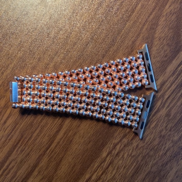 Brand New Apple Watch Band. - Picture 2 of 4